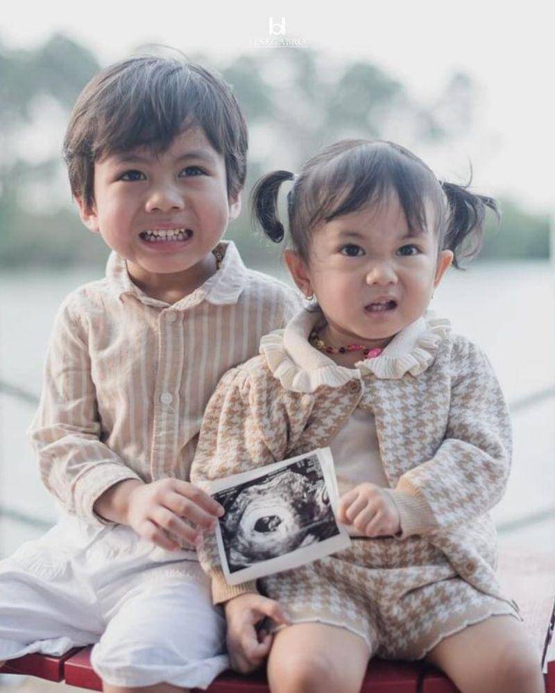 Instagram.com/@kesharatuliu05